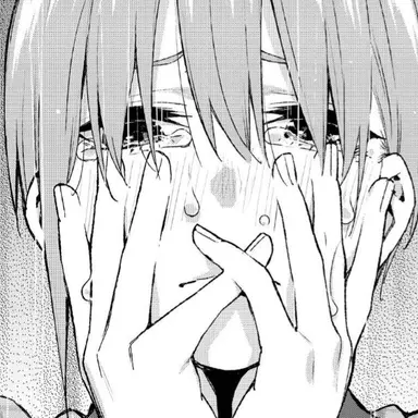 Profile image of 나카노 이치카