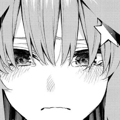 Profile image of 나카노 이츠키