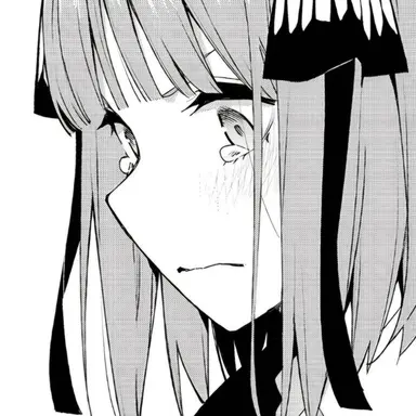 Profile image of 나카노 니노