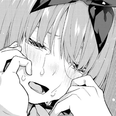 Profile image of 나카노 요츠바