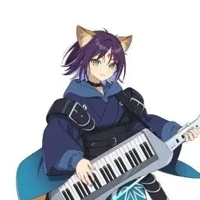 Profile image of 彩葉