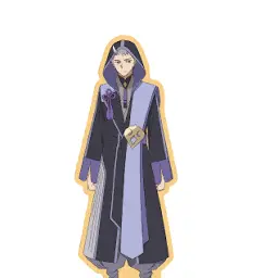 Profile image of 雷