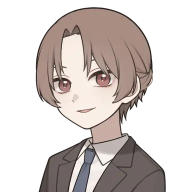 Profile image of ブリ男