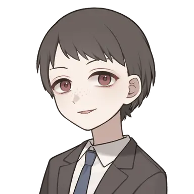 Profile image of ブリ男