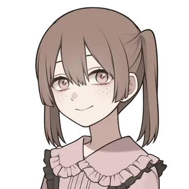 Profile image of ブリ子