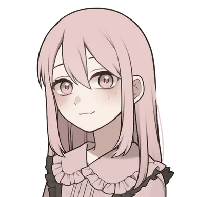 Profile image of ブリ子