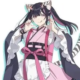 Profile image of 乃依