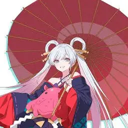 Profile image of ヤチヨ
