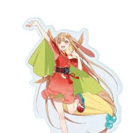 Profile image of かぐや