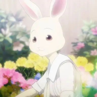 Profile image of ハル