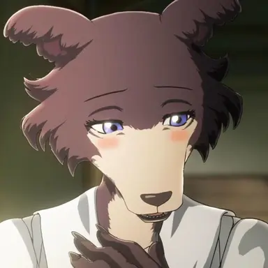 Profile image of ジュノ