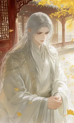 Profile image of 명준