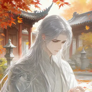 Profile image of 명준
