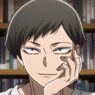 Profile image of 馨