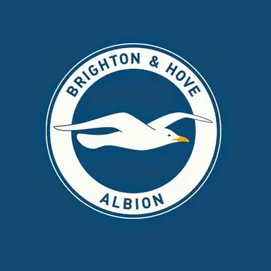 Profile image of 다니엘 니에즈콥스키