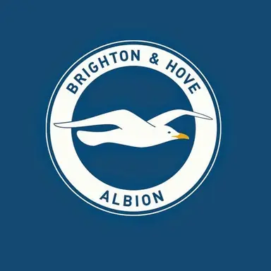 Profile image of 브라이튼