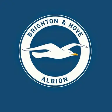 Profile image of 폴 바버