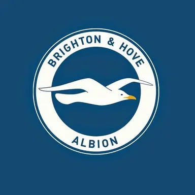 Profile image of 요나스 쇼이어만