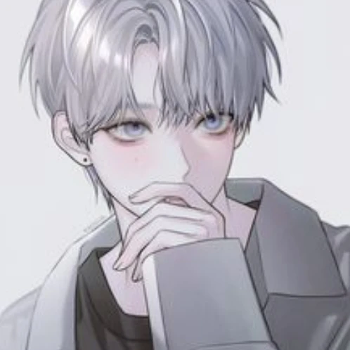 한성진