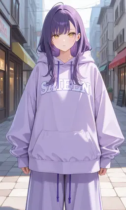 Profile image of ナツミ
