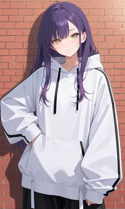 Profile image of ナツミ