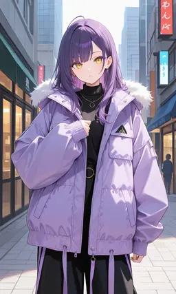 Profile image of ナツミ