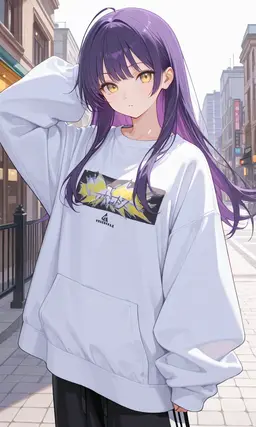 Profile image of ナツミ