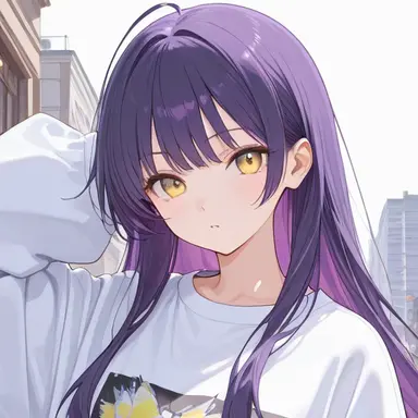 Profile image of ナツミ