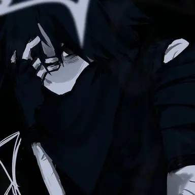 Profile image of ツータイム