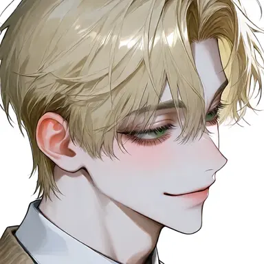 Profile image of Mao
