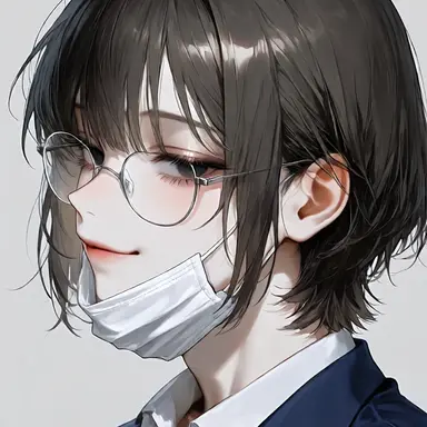 Profile image of Sayaka