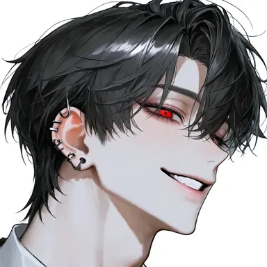 Profile image of Touma
