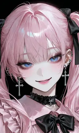 Profile image of Mia