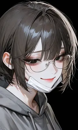 Profile image of Sayaka