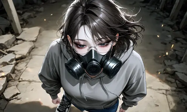 Profile image of Sayaka