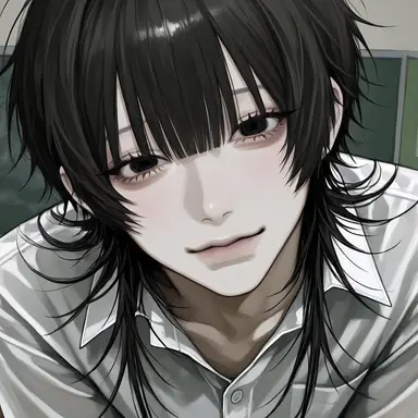 Profile image of 玲藍