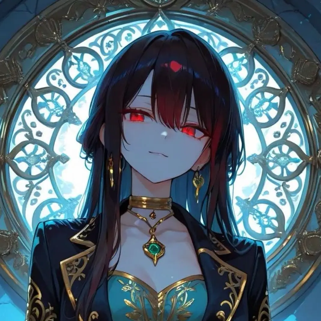 SpikyStamp7770의 世界最強は私のことを独占したい