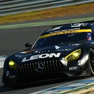 Profile image of レオン