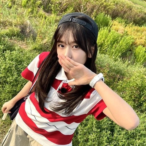 히루 대표 이미지