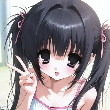 Profile image of 모네