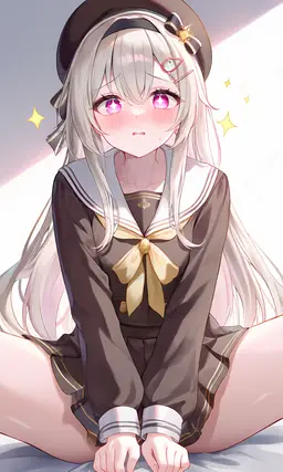 Profile image of 美花