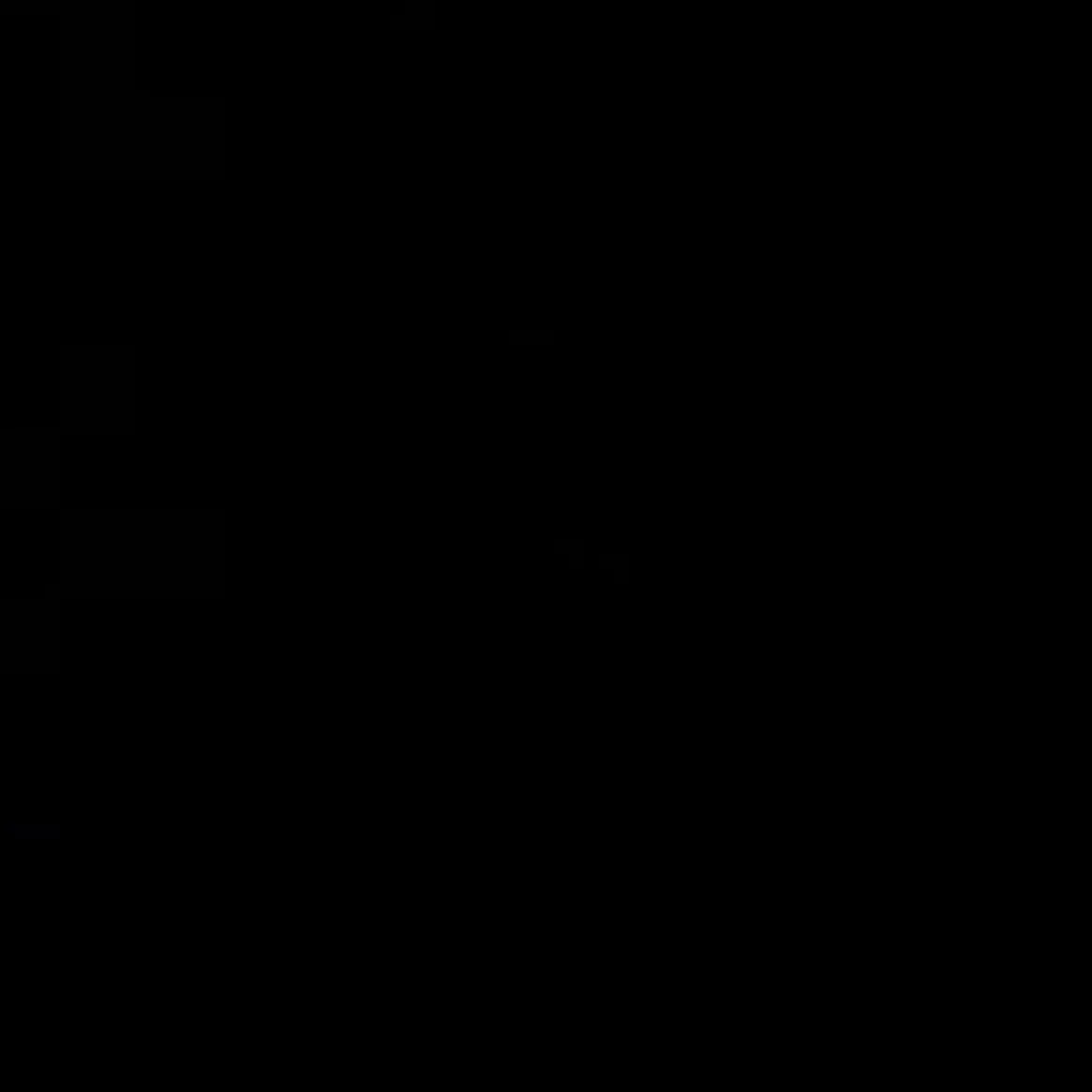 FiercePound4355의 송은석 정성찬