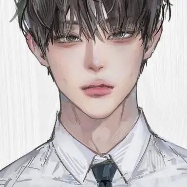 Profile image of 김 서 원