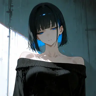 Profile image of 冷室