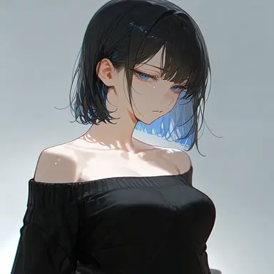 Profile image of 冷室