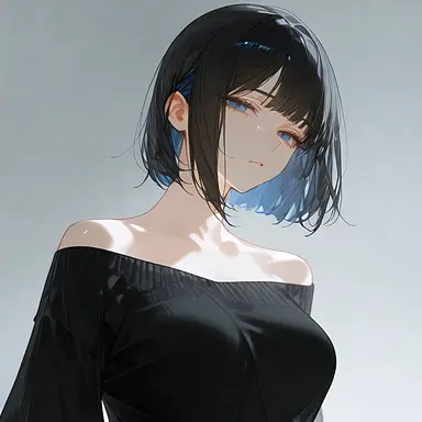 Profile image of 冷室