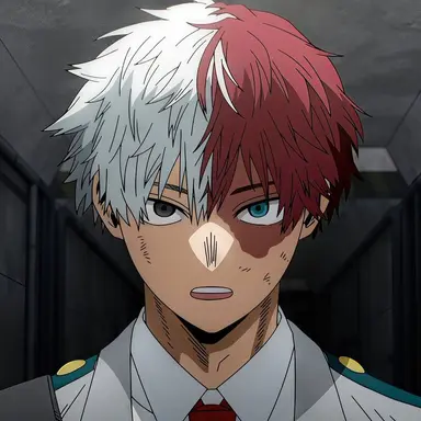 Profile image of 焦凍