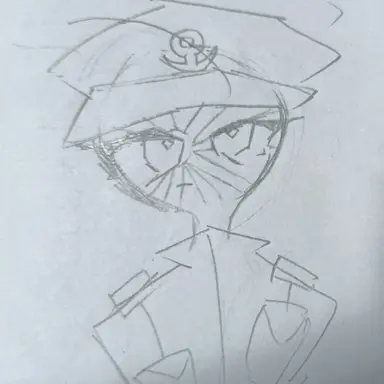 Profile image of 海