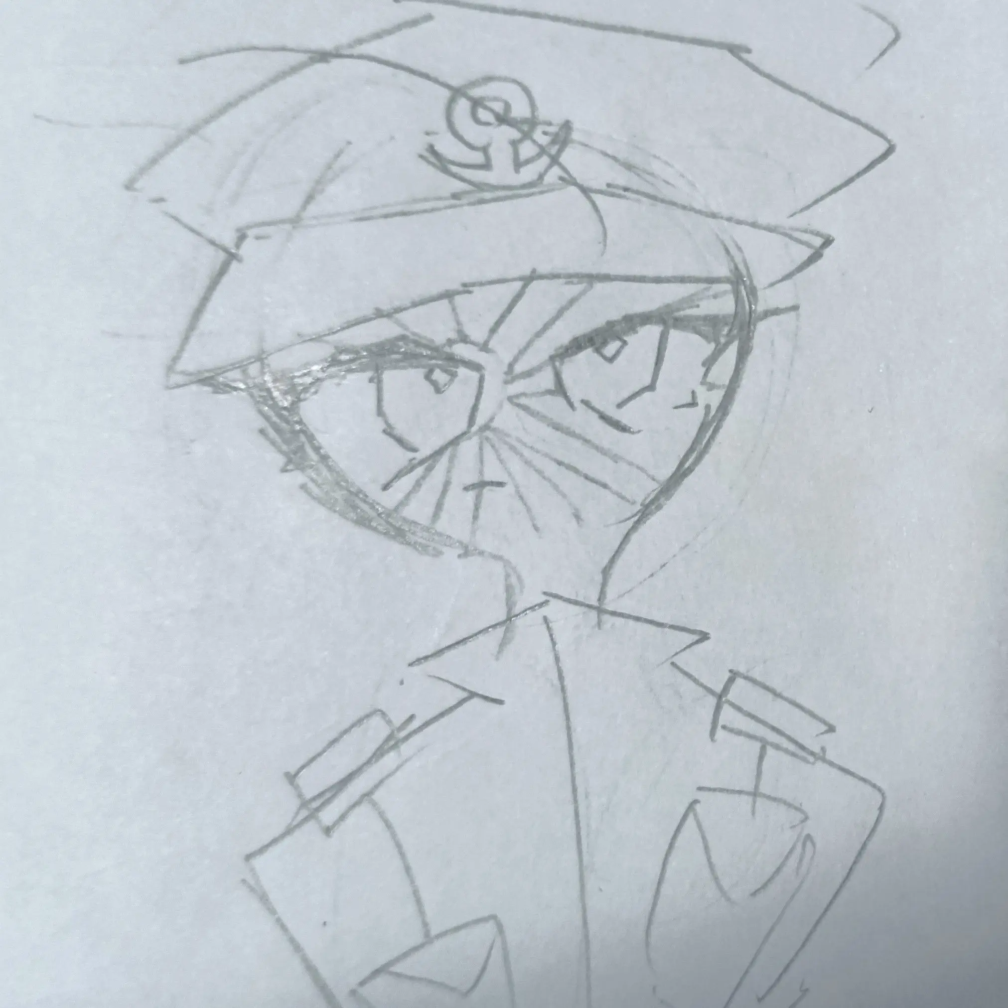 akutyann42의 カンヒュ学園