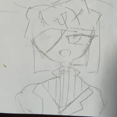 Profile image of ソ連